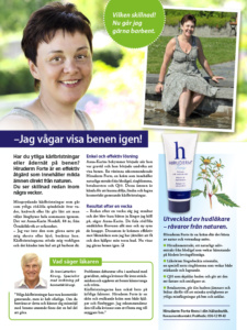 Allas_Hiruderm_AnnaKarin_2017