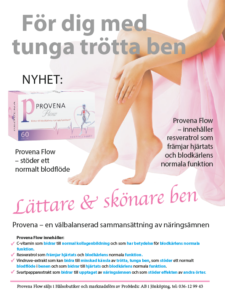 Allas_ProvenaFlow_2017