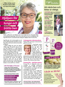 Allas_Provena_Inga-Britt_2017